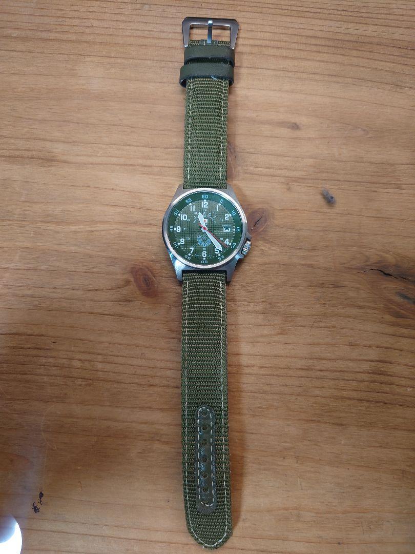 ケンテックス　KENTEX　JSDF
