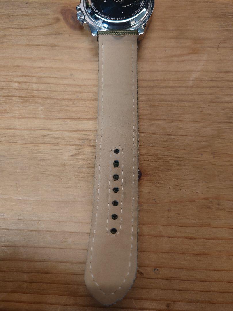 ケンテックス　KENTEX　JSDF