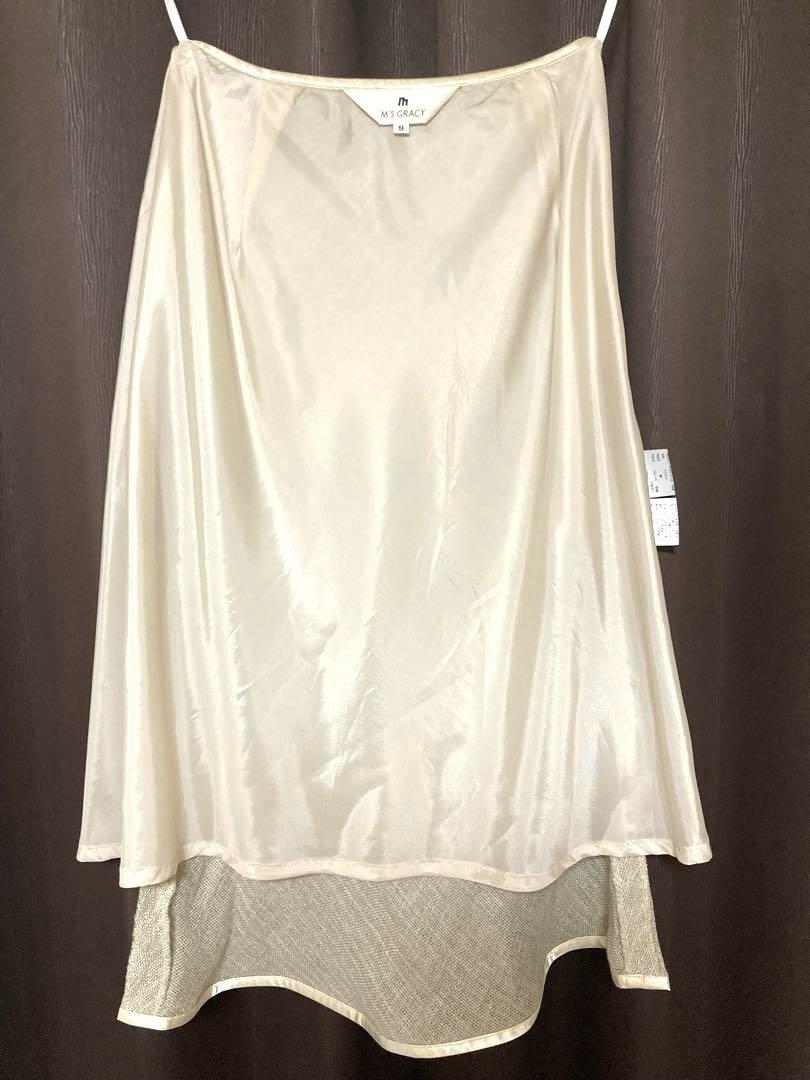 sGRACY セットアップ