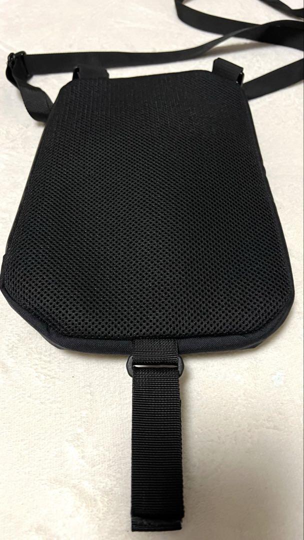 バッグ bagjack Harness R