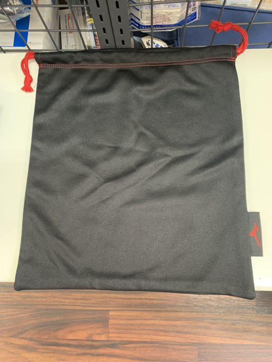 れての 新品 ミズノ 硬式用捕手グローブ HtAkS-m68657583435 未使用 ⊭していまし