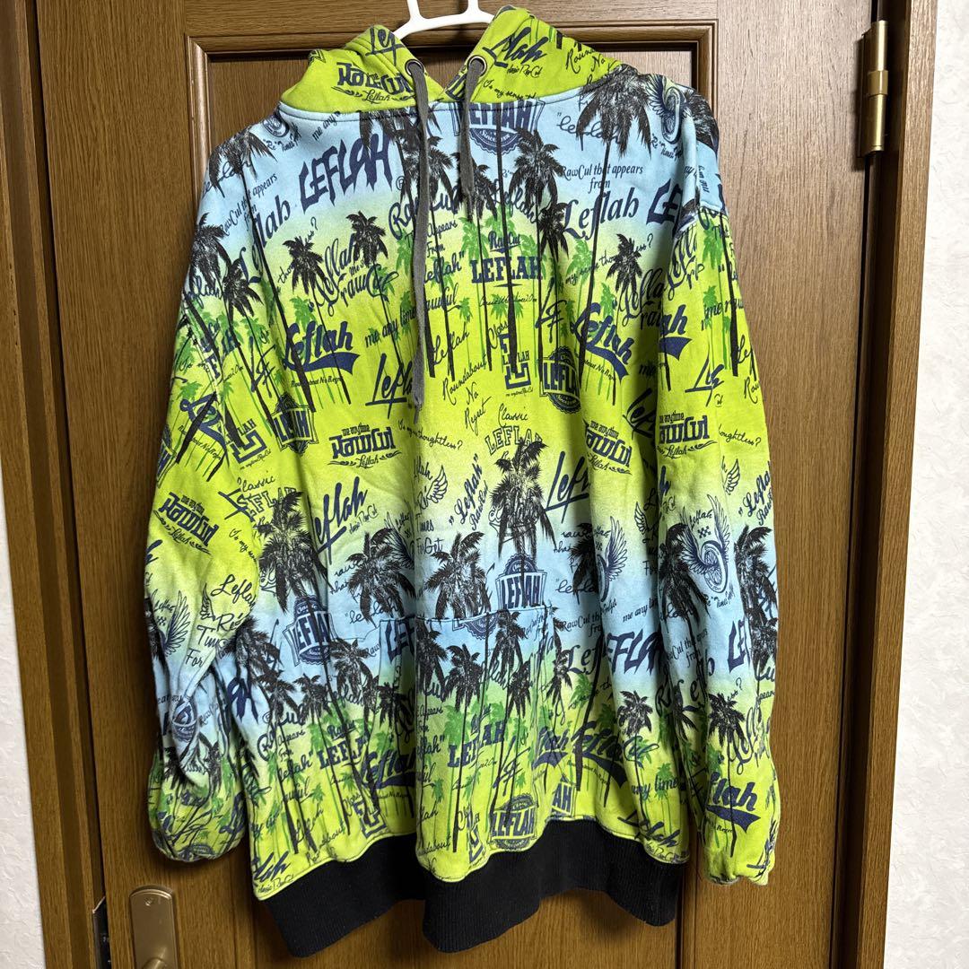 LEFLAH セットアップ 楽天市場】leflah セットアップの通販