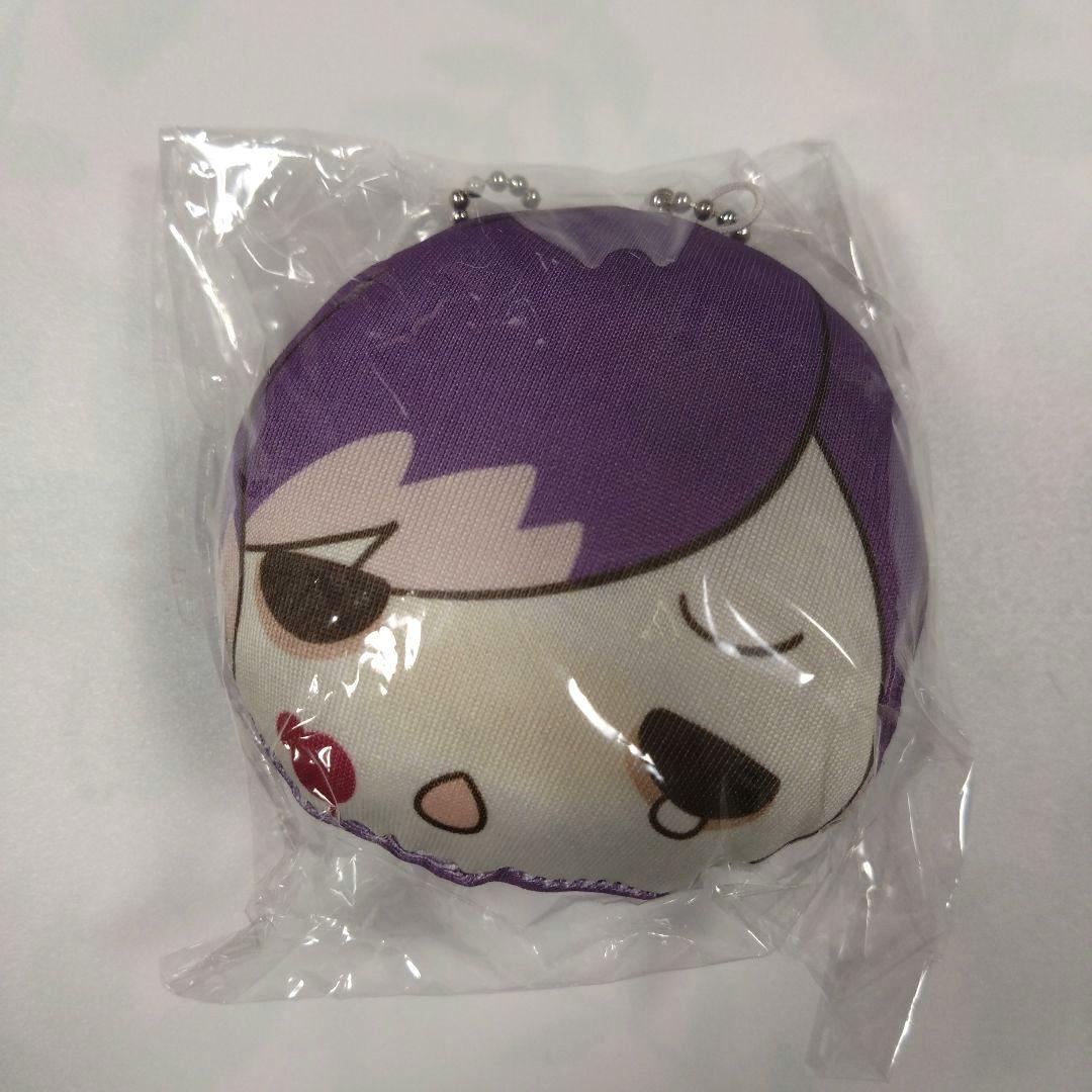 DIABOLIKLOVERS ころころcollection ふかふか 逆巻カナト DIABOLIKLOVERS ころころcollection ふかふか 逆巻カナト - メルカリ