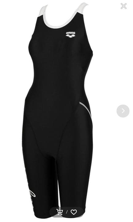 Agnes B Arena レディース 水着 ワンピース 63 以上節約