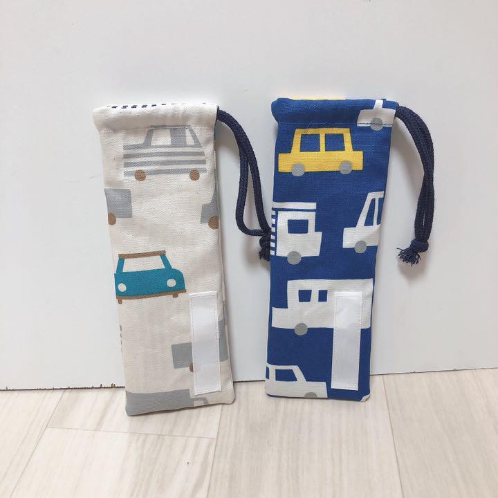 Mariさま専用 ハンドメイド ijucq-m68658579422 新作超激安