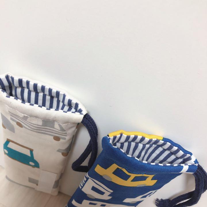 Mariさま専用 ハンドメイド ijucq-m68658579422 新作超激安