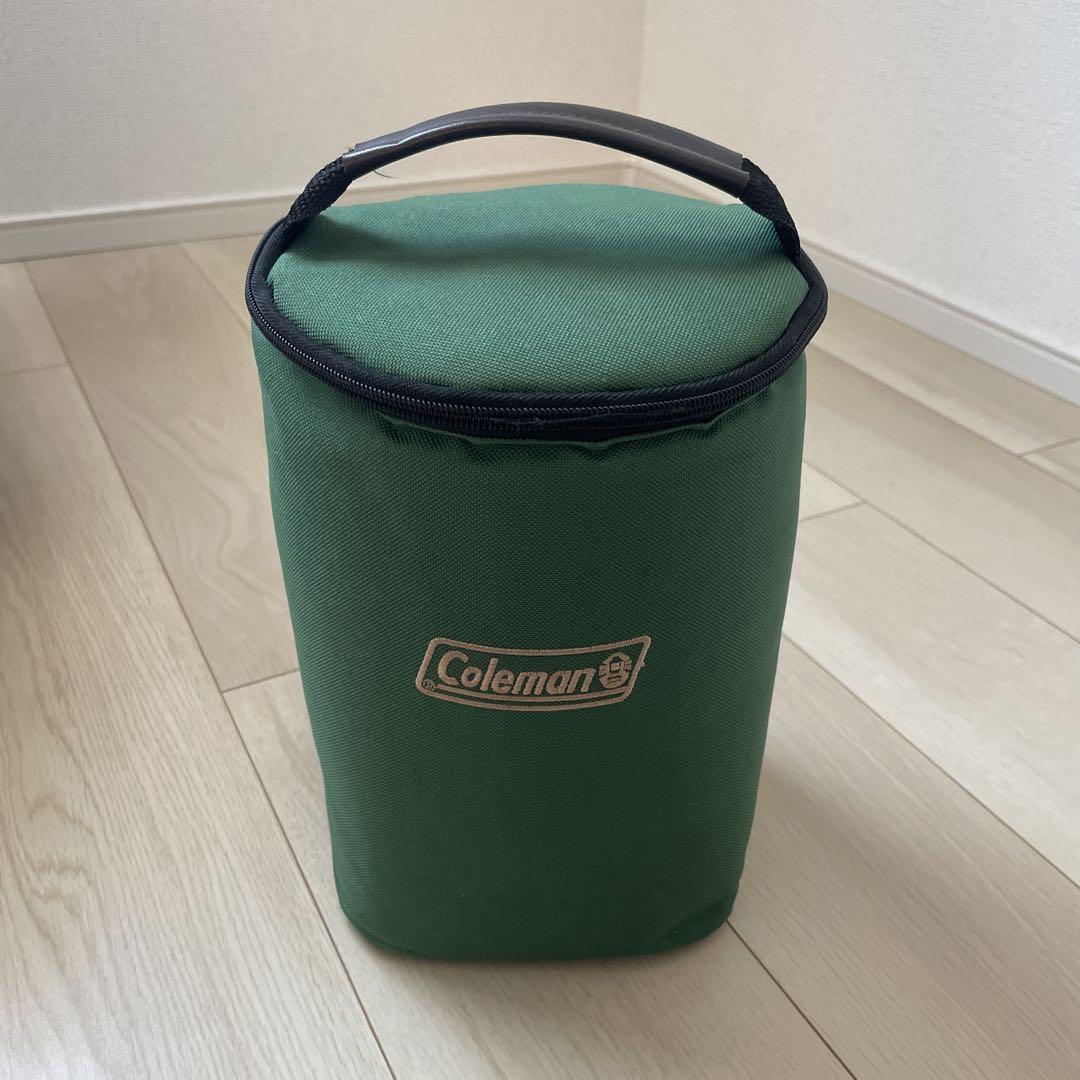 コールマン ノーススター - メルカリ