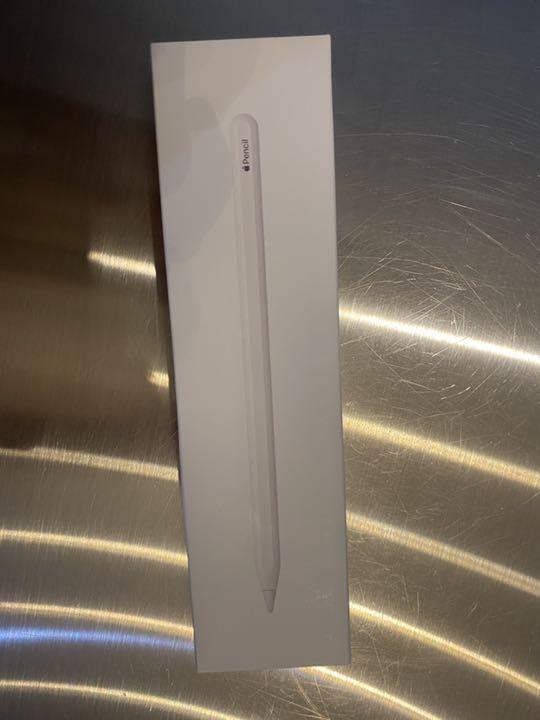 その他 Apple - APPLE MU8F2J/A APPLE MU8F2J/A その他