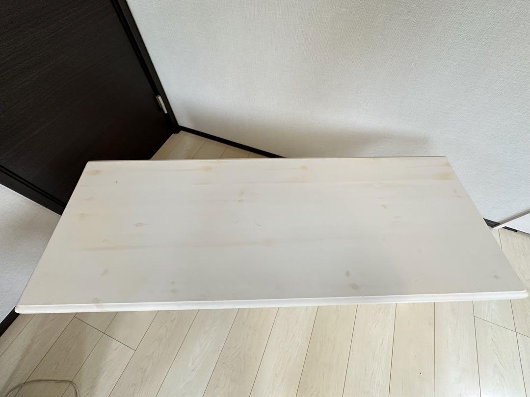 アンティーク　家具　テーブル
