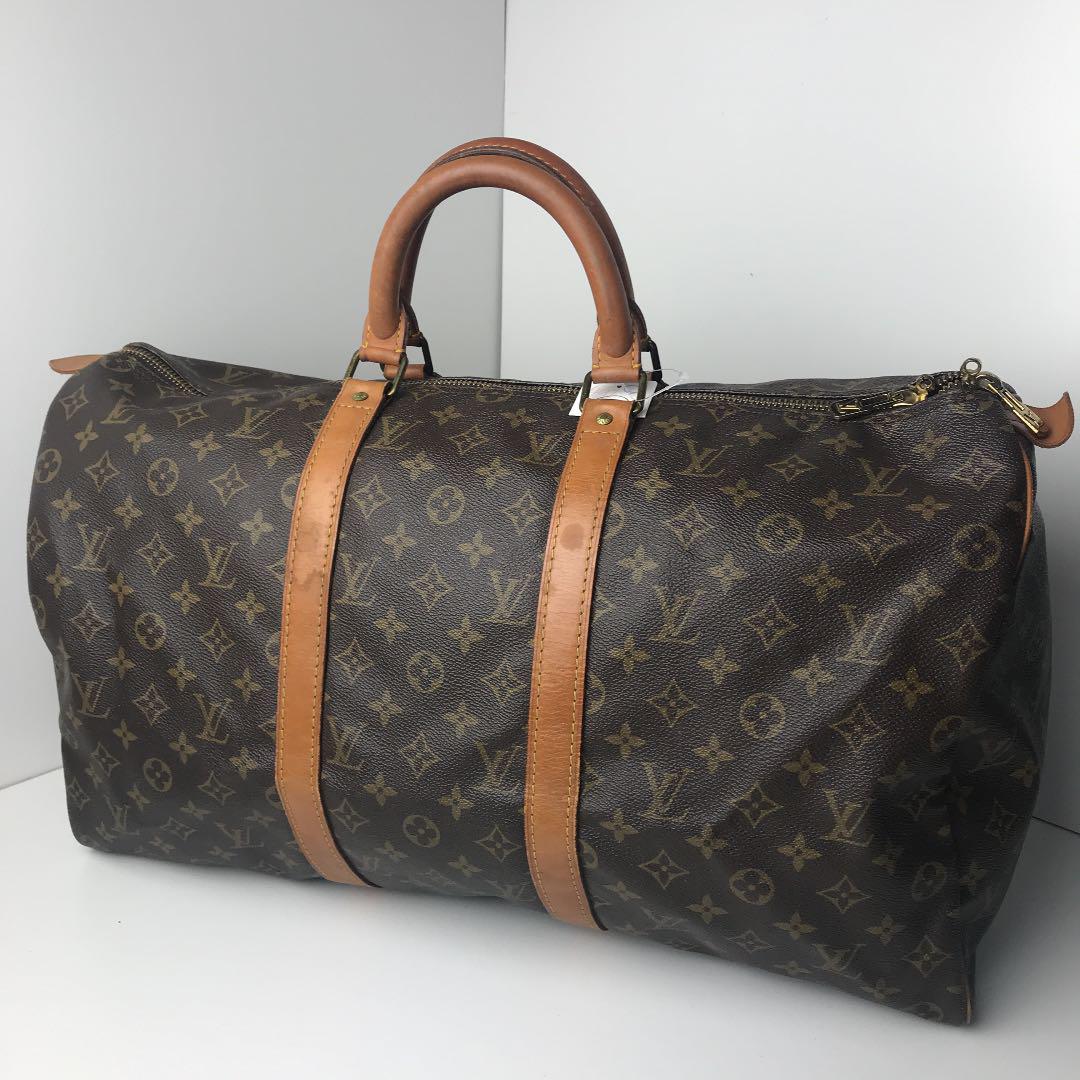 37%割引ブラック系全国総量無料で LOUIS VUITTONルイヴィトン ボストンバッグ キーポル50モノグラムR ボストンバッグ バッグブラック系-WWW.INDIASHOPPS.COM 37%割引ブラック系全国総量無料で LOUIS VUITTONルイヴィトン ボストンバッグ キーポル50モノグラムR ボストンバッグ バッグブラック系-WWW.INDIASHOPPS.COM