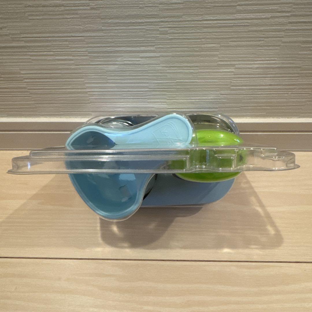 新品 ディズニー限定デザイン3個セット ミューズ ノータッチ泡ハンドソープ