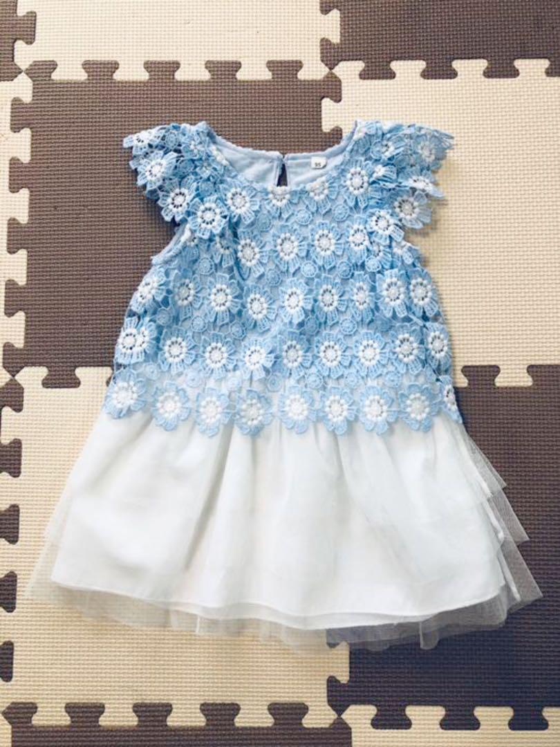 40%割引90cm全ての ✩新品未使用 モンスター総柄ワンピ&ブルマセット♡ ワンピース ベビー服(女の子用) ~95cm90cm-WWW.FIDAKENYA.ORG 40%割引90cm全ての ✩新品未使用 モンスター総柄ワンピ&ブルマセット♡ ワンピース ベビー服(女の子用) ~95cm90cm-WWW.FIDAKENYA.ORG
