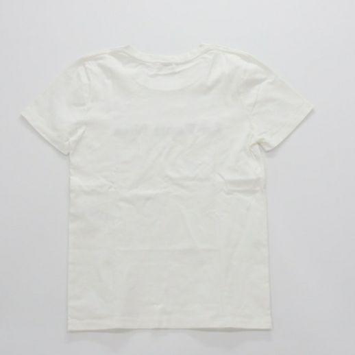 CELINE セリーヌ ロゴ レディース Tシャツ オシャレアイテム xs
