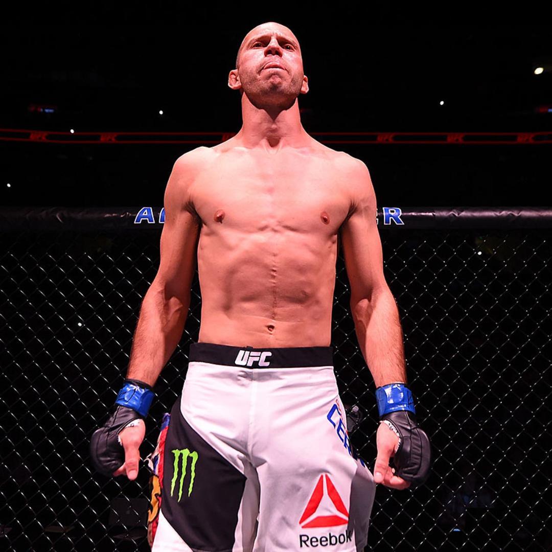 新品 未開封 Ufc ドナルド セラーニ Va アルティメットシリーズ限定版 メルカリ 新品 未開封 Ufc ドナルド セラーニ Va アルティメットシリーズ限定版 メルカリ