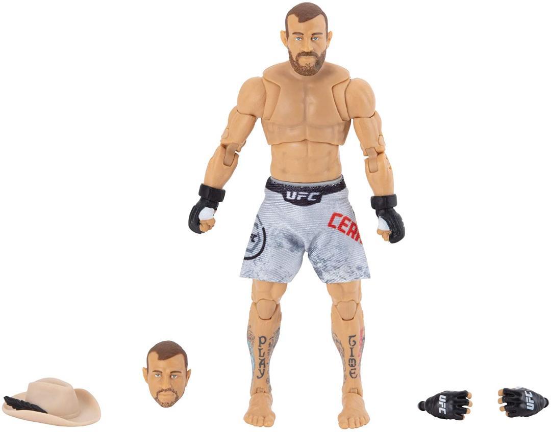 新品 未開封 Ufc ドナルド セラーニ Va アルティメットシリーズ限定版 メルカリ 新品 未開封 Ufc ドナルド セラーニ Va アルティメットシリーズ限定版 メルカリ