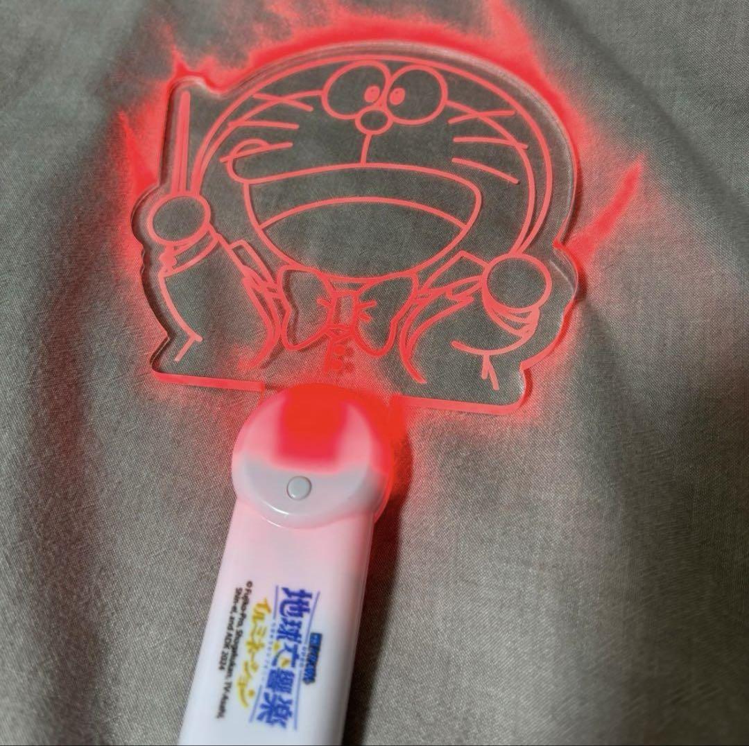 ドラえもん グッズセット - メルカリ