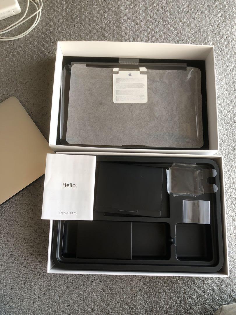 売り切り★ノートパソコンアップルAppleMacBookAir11インチジャンク