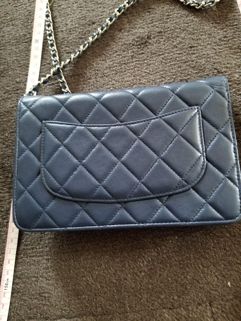 CHANEL マトラッセ V8NlG-m68664010068 シャネル 高品質低価