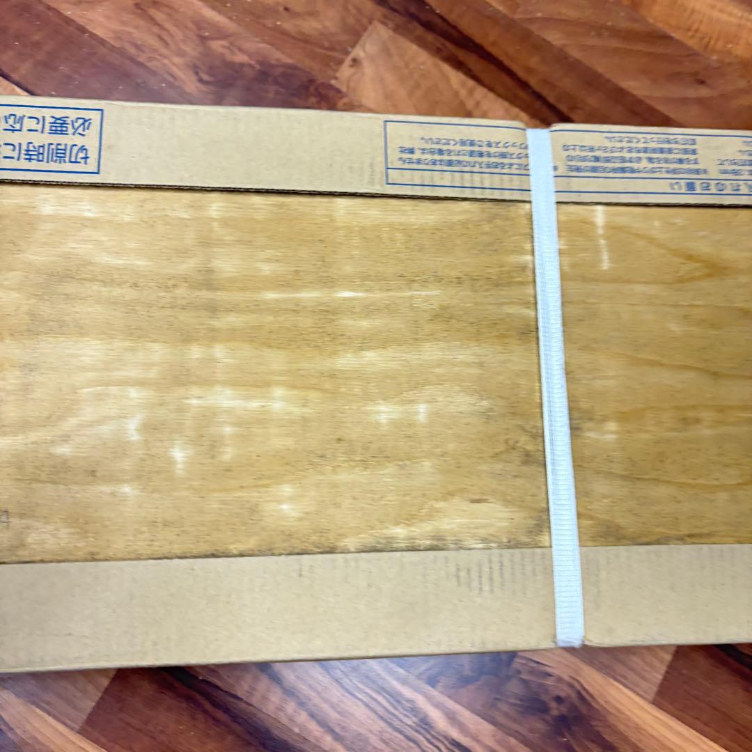 ネオホワイト新品、♥