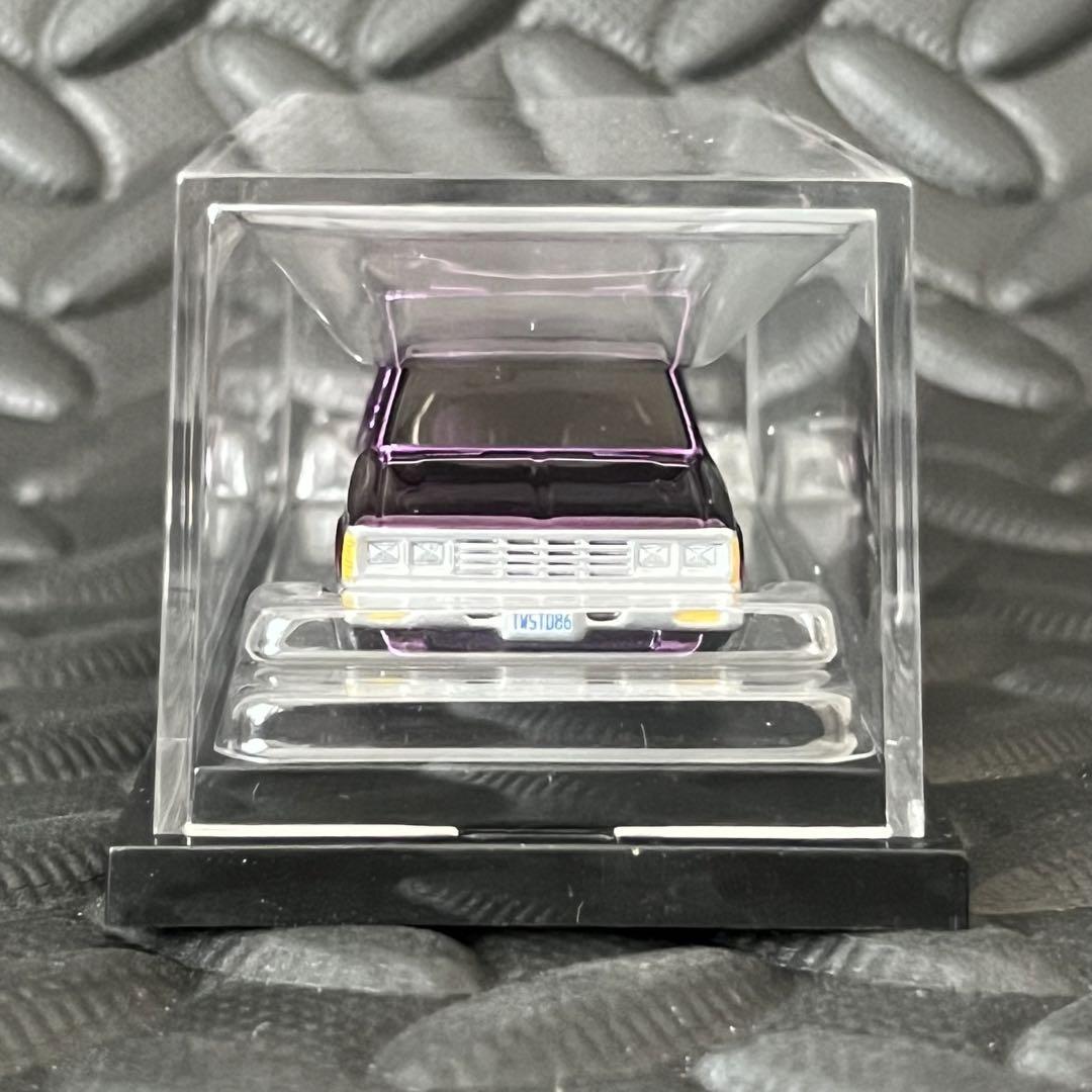 Cab