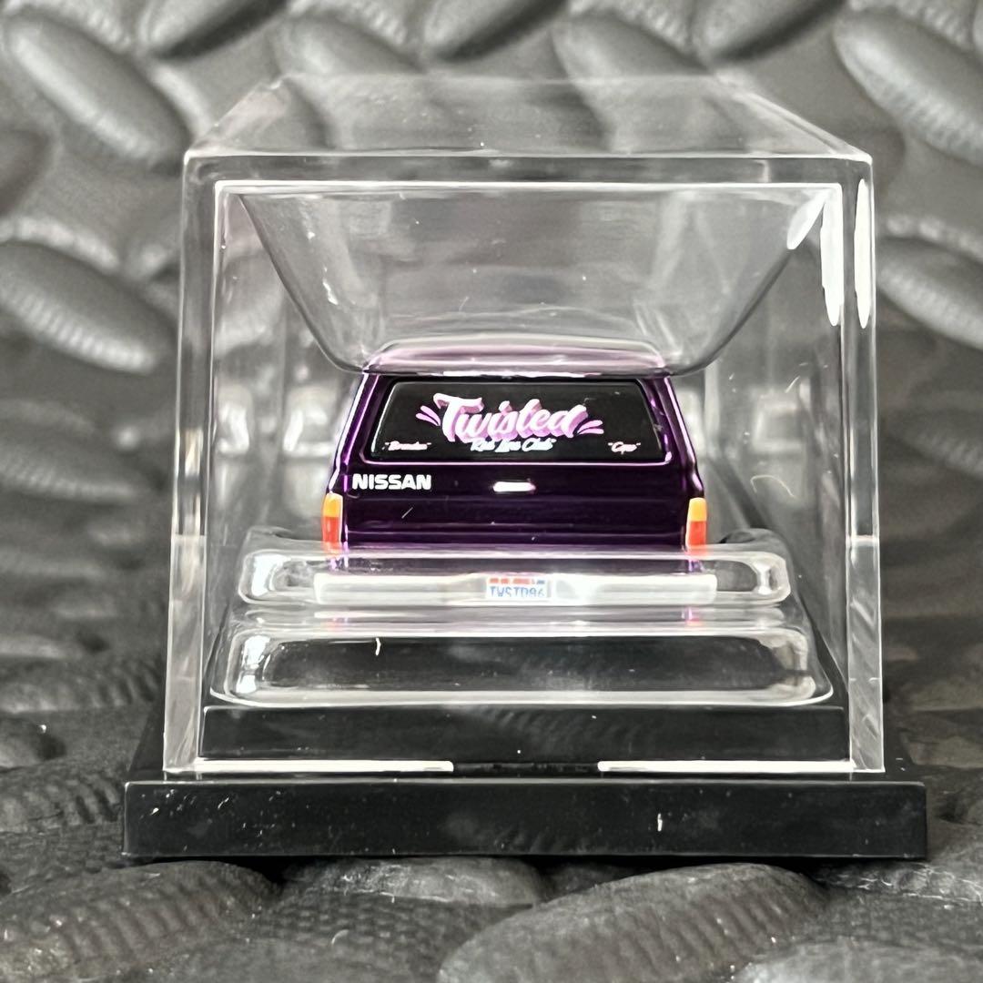 Hotwheels