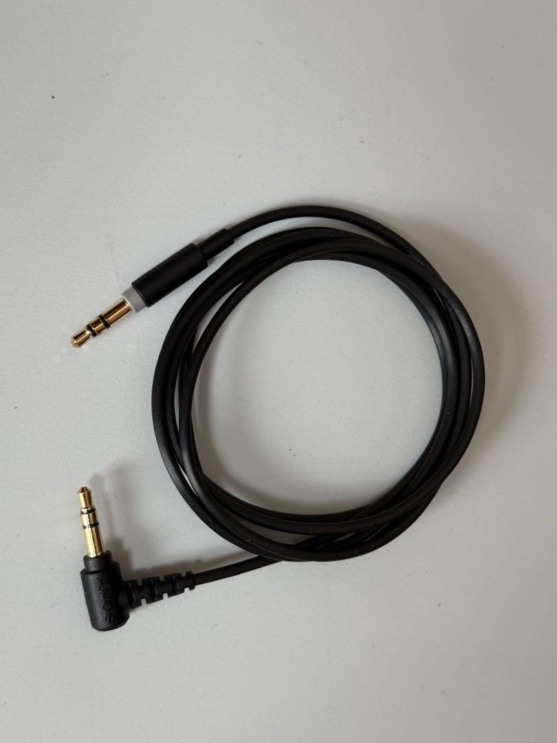 SONY MDR-1ABT Bluetoothハイレゾ・ヘッドホン