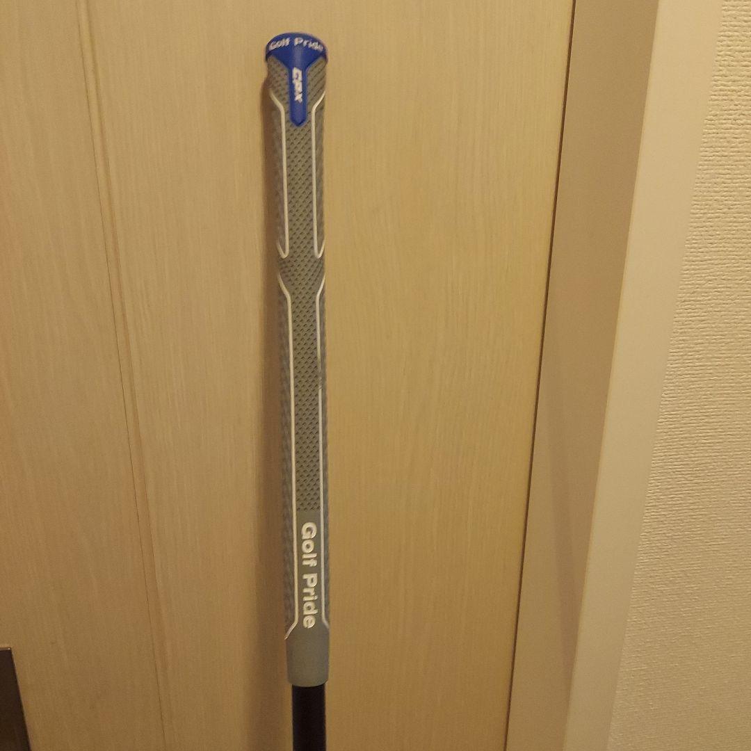 卍 Mizuno