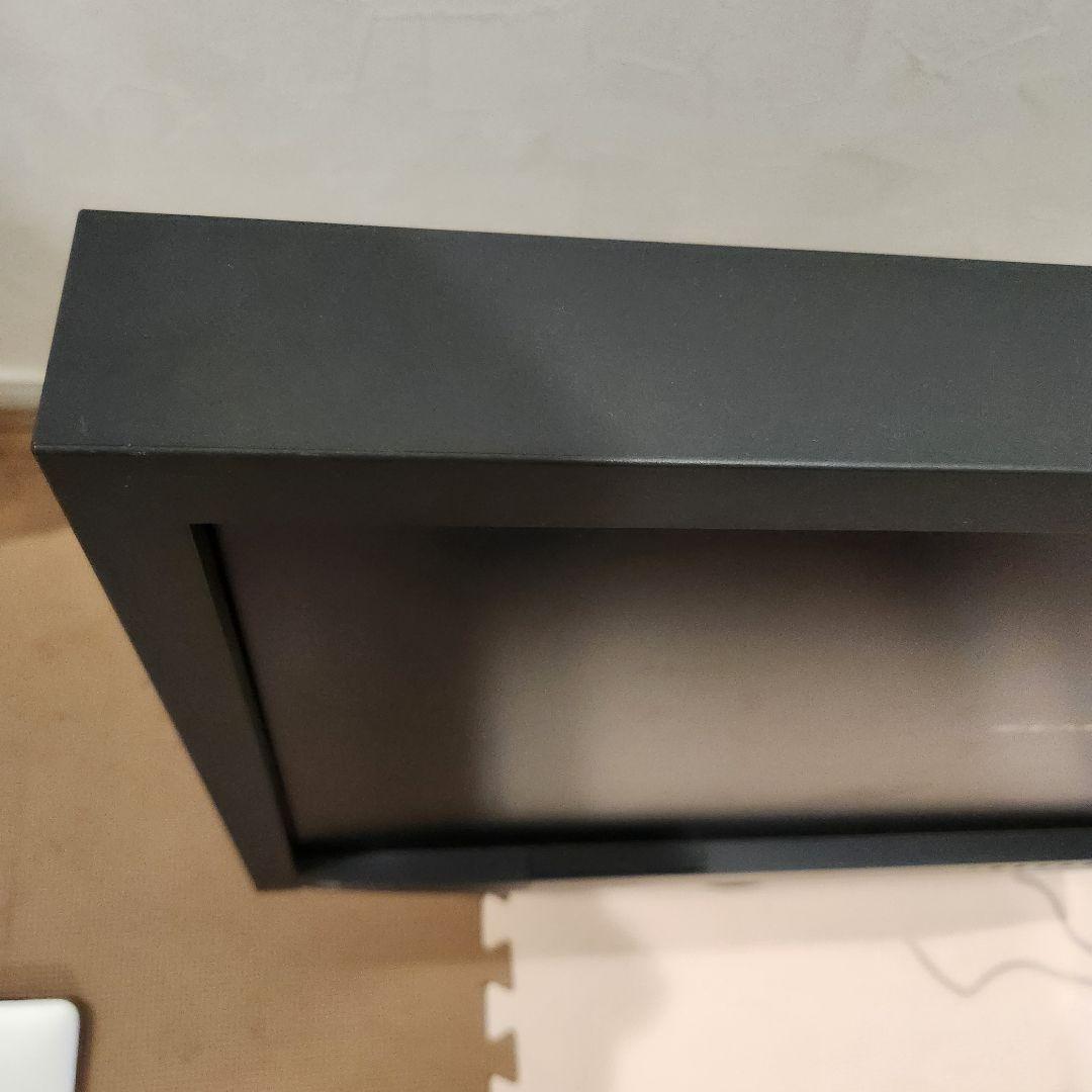 【8895時間】EIZO ColorEdge CG277 27インチ モニター