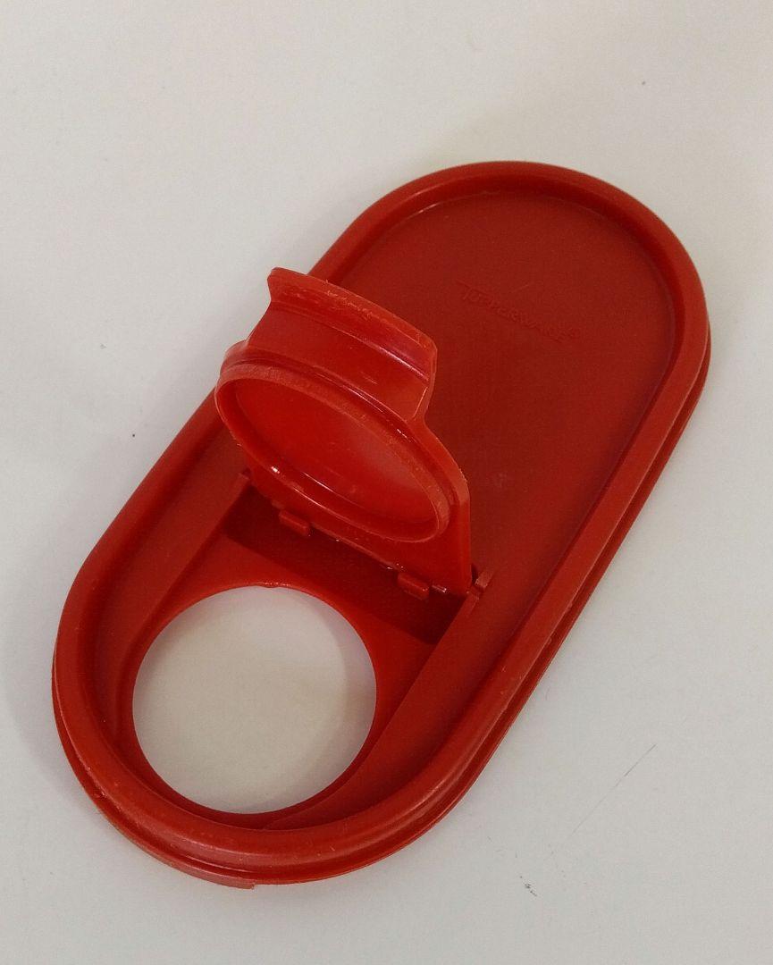 タッパーウェア　スーパーオーバル　Tupperware　まとめ売り　セット