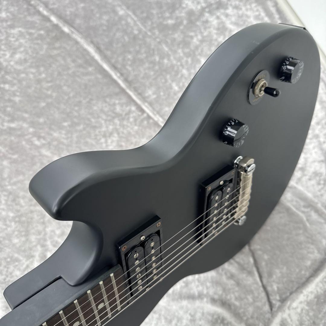 美品 メンテ済 Epiphone Les Paul SPECIAL MODEL 美品 メンテ済 Epiphone Les Paul SPECIAL MODEL