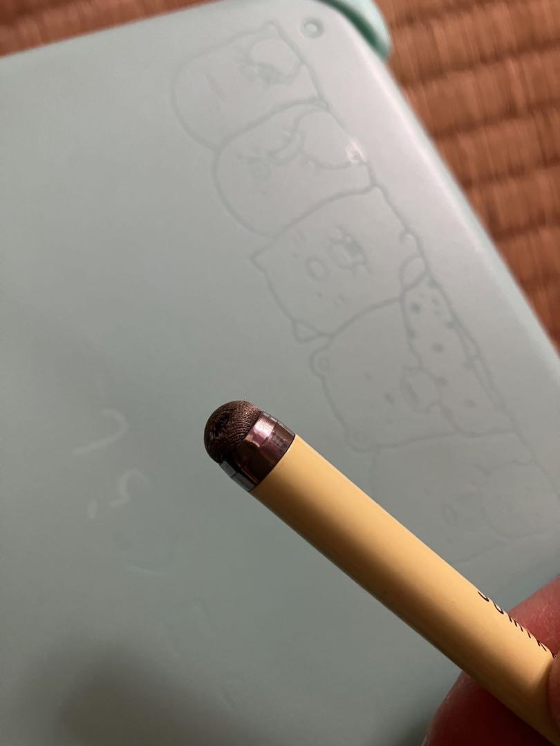 すみっコパッド 8インチ