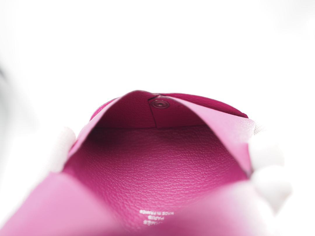 HERMES エルメス