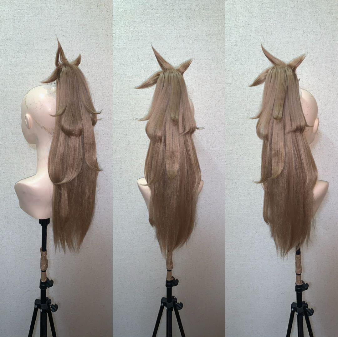 ゆうあ様 確認ページ
