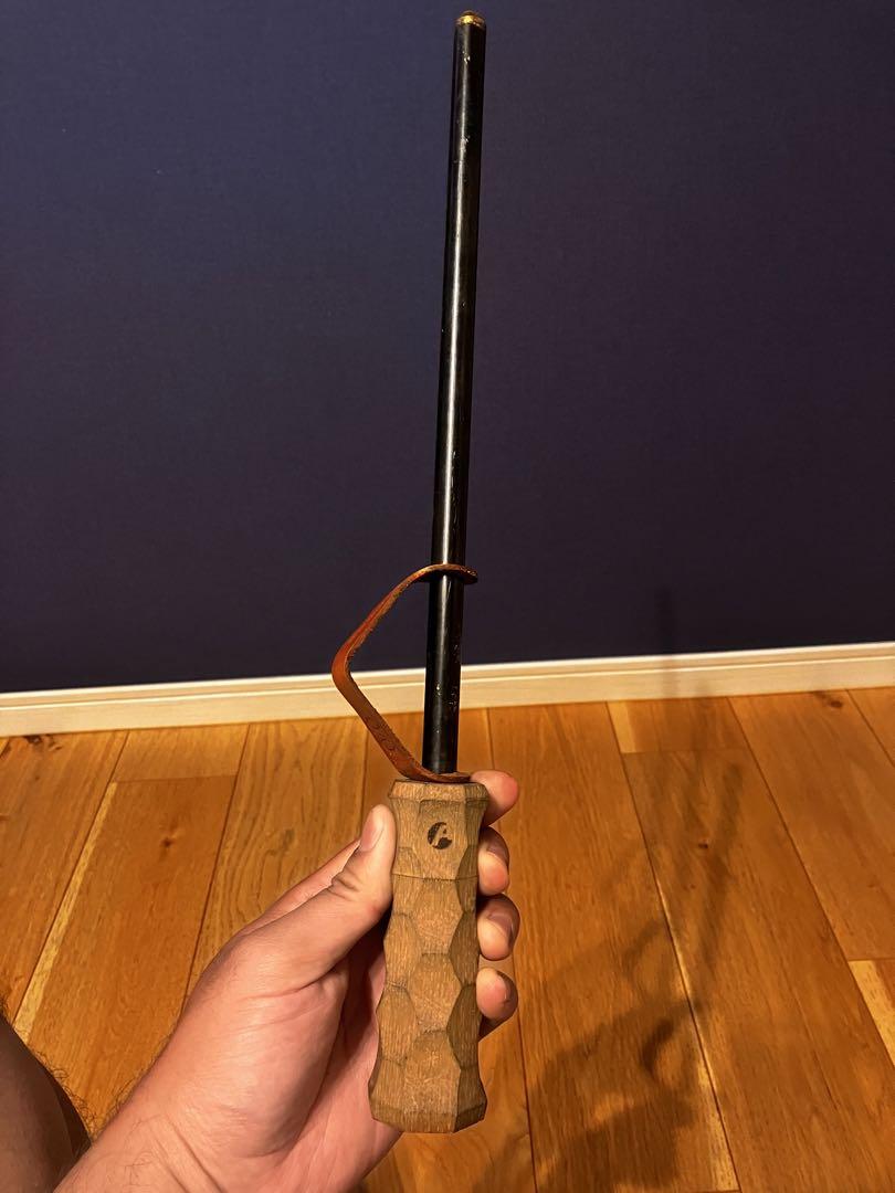 期間限定値下げ！asimocraftsアシモクラフツ　アシブラスター