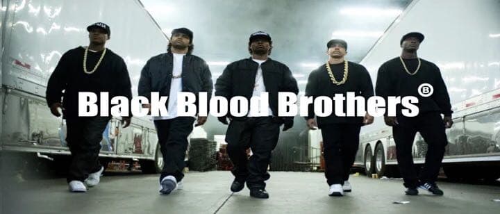 3B スタジャンM マリリンモンロー