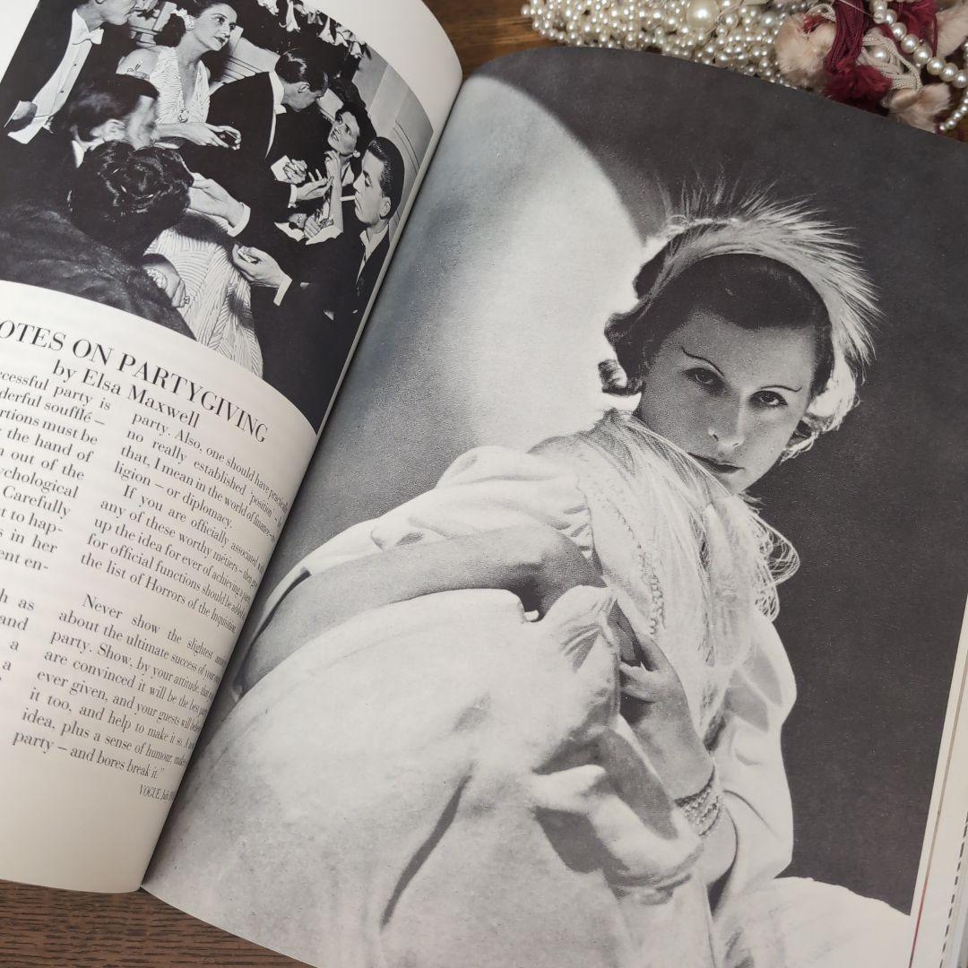 PROVENCE 500 PHOTOS 洋書　写真集 Album Photographique 1 | Christian Caujolle, Jean Millier