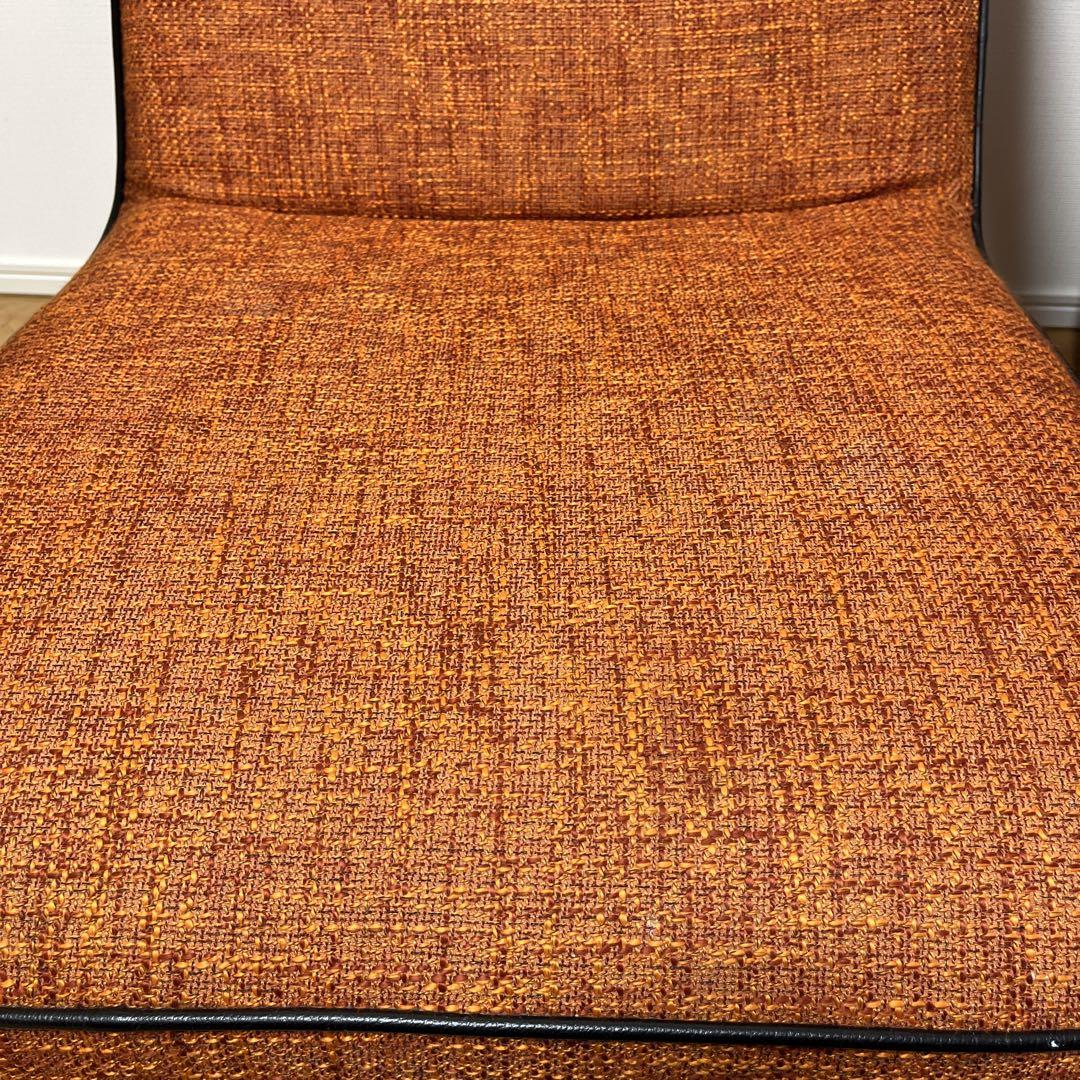 シングルソファ