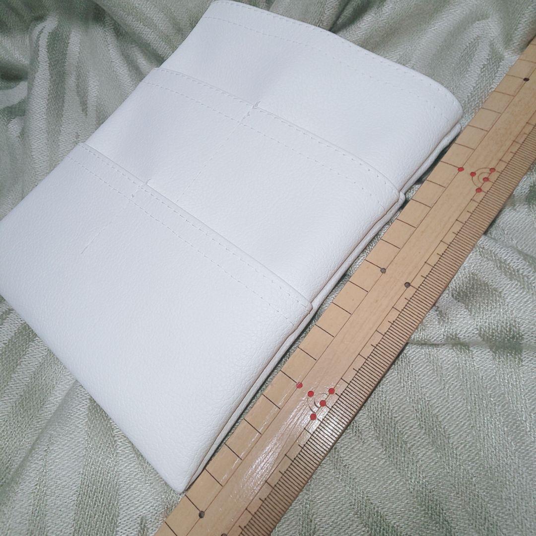 ◎ 様☆ご確認専用