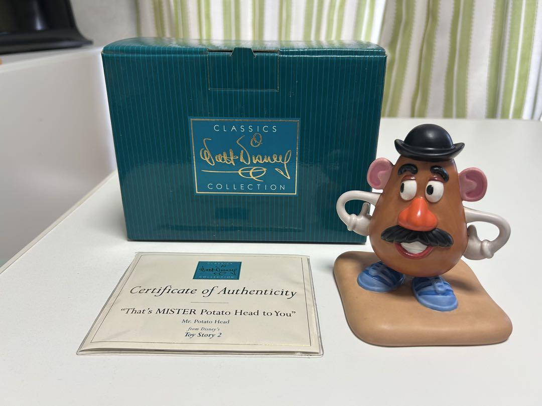 トイストーリー おもちゃ セット USED品 レア 希少 グッズ
