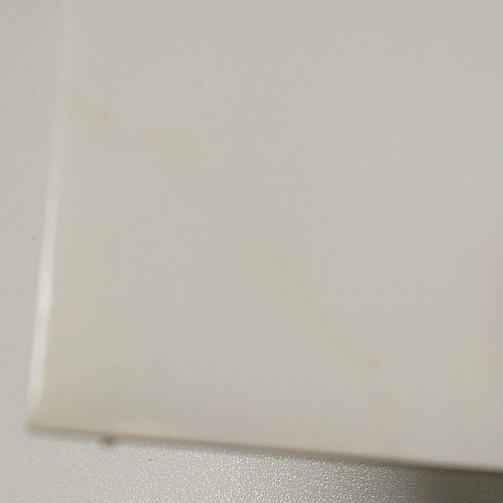 SEを極める50の鉄則 入門編