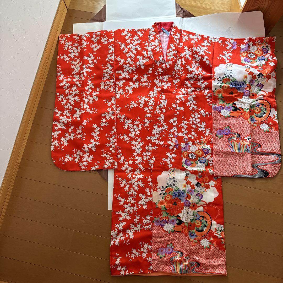 ポメころびさま 専用 天然シェル ロゼンジピアス ポメころびさま 専用 天然シェル ロゼンジピアス-日本公式の通販