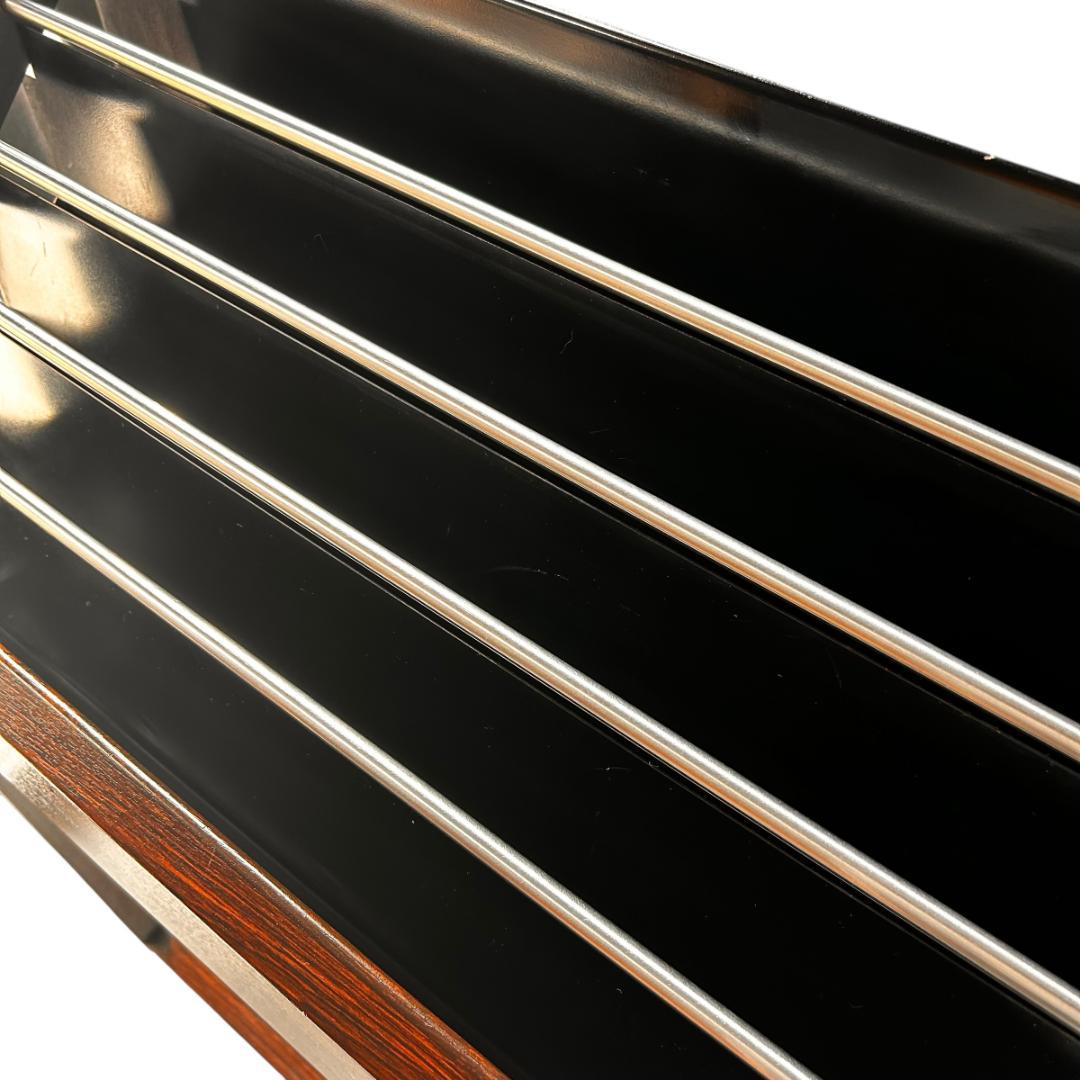 スタンド 雑誌ラック