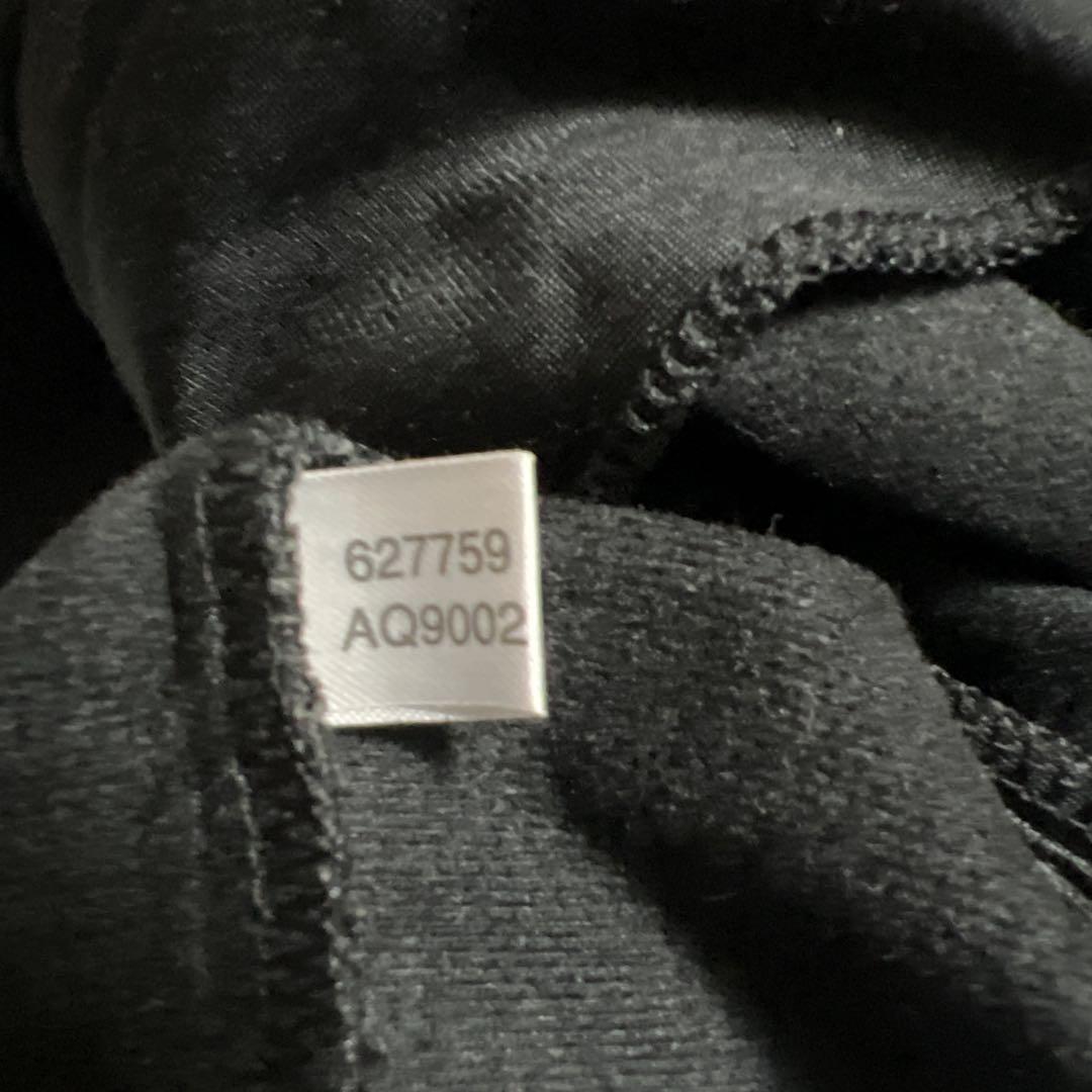 80s adidas アディダストラックジャケット XL