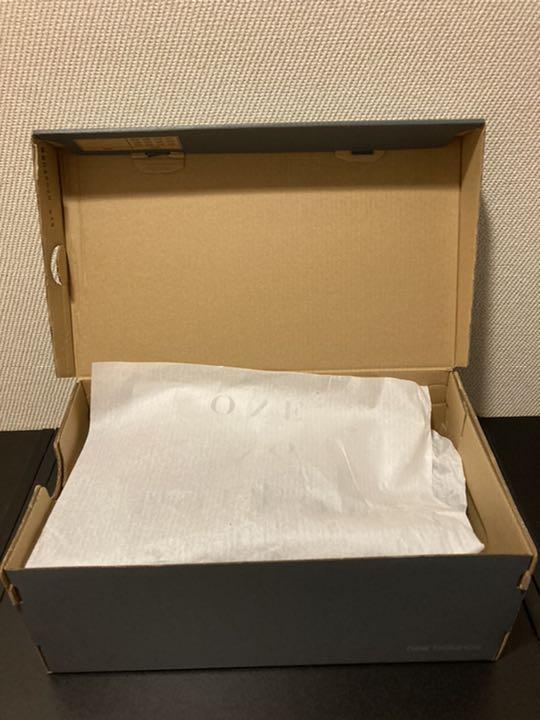 New WL574SOO ブラック 23㎝ f5YyX-m68674385693 Balance スニーカー 通販再入荷