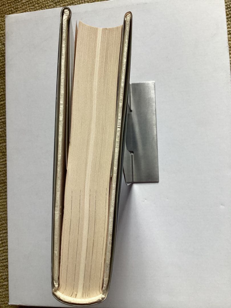 悠かなる虚空への道 高藤聡一郎 高藤仙道の究極の書 たま出版