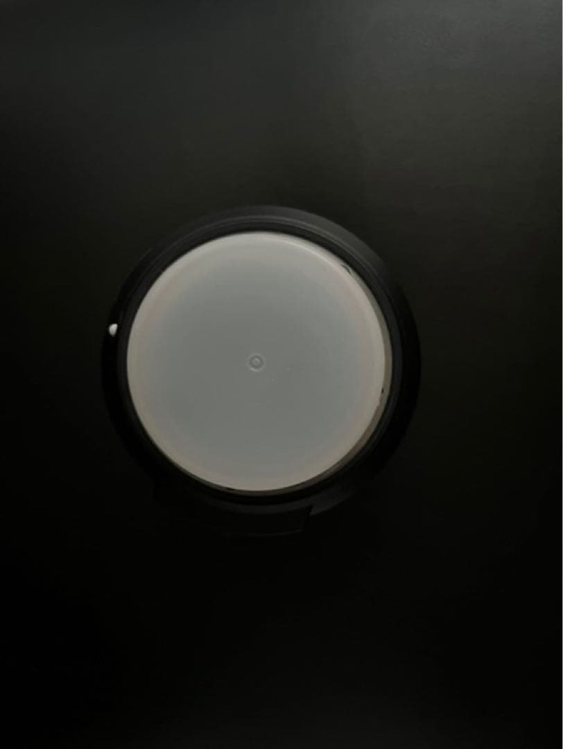 AF-S DX NIKKOR 18-140mm f/3.5-5.6G ED VR AF-S DX NIKKOR 18-140mm f/3.5-5.6G ED VR