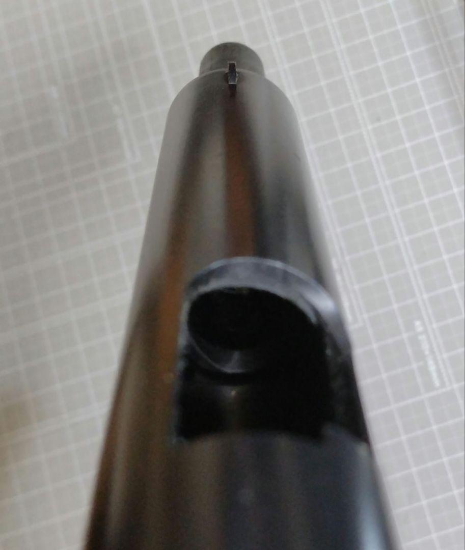 リアルマッコイズ コルト ガバメント McCOY'S M1911