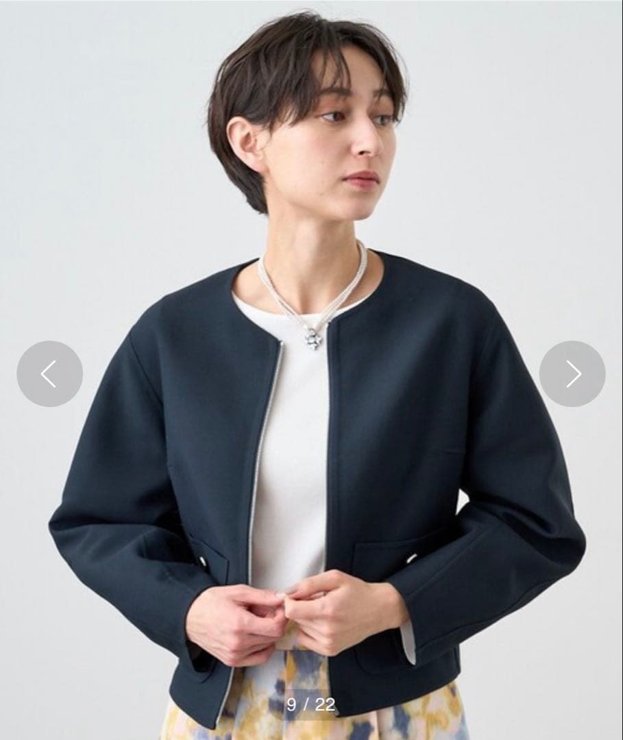 23区 ロペS・ANAYI