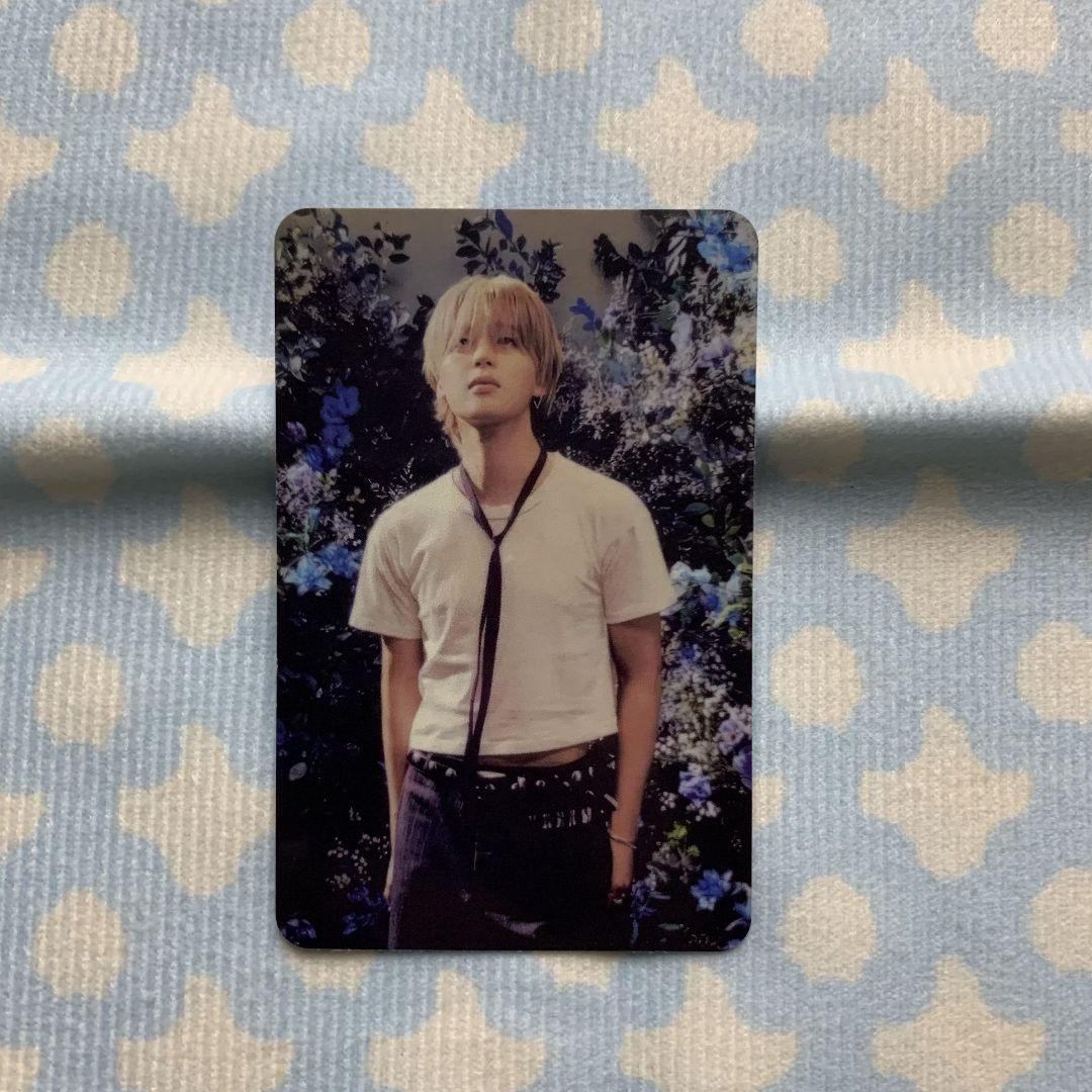 BTS ジミン MUSE USA B&N アメリカ トレカ Amazon.co.jp: BTS JIMIN ジミン アメリカ MUSE B&N 限定 トレカ