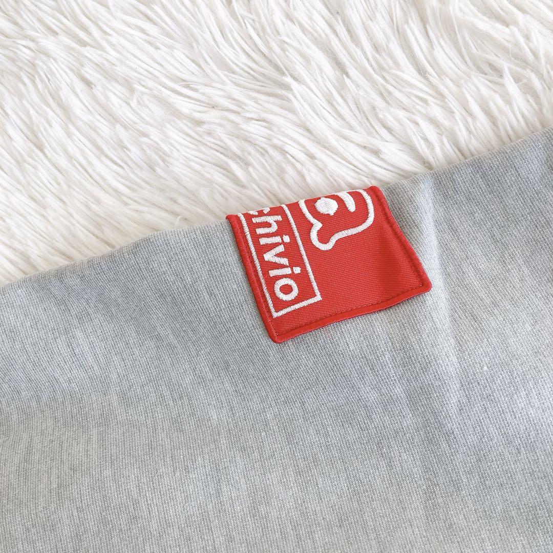 メンズ50 XL
